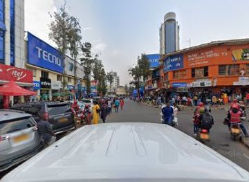 rwanda/nyabarongo-river/attraction/kabgayi-genocide-memorial-site