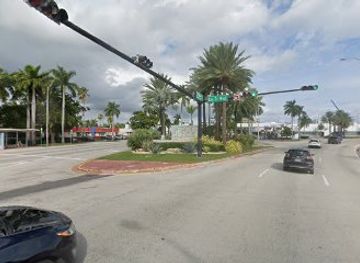 florida/miami-beach/attraction/miami-beach-welcome-sign