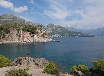 montenegro/zeta-plain/attraction/cape-kricevac