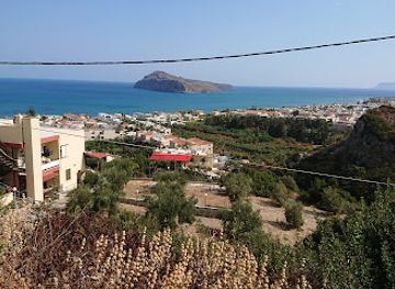 greece/chania/platanias/attraction/ww2-museum