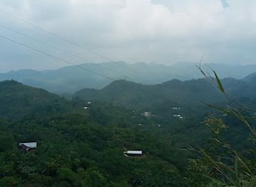 guatemala/semuc-champey/attraction/volcan-dolores