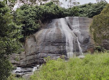 sri-lanka/kitulgala/attraction/dethiri-ella