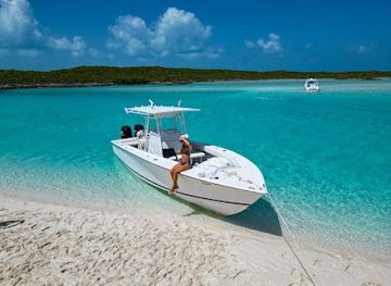 the-bahamas/exuma/attraction/sunfill-adventures