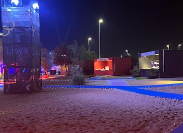 united-arab-emirates/liwa-oasis/attraction/liwa-square