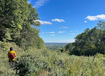 new-jersey/appalachian-trail/attraction/sourland-mountain-preserve