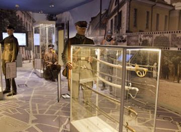 poland/podlachia/attraction/army-museum-in-bialystok