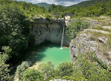 croatia/istrian-peninsula/attraction/slap-sopot