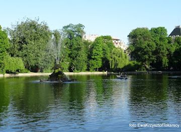 romania/bucharest/attraction/the-citadel
