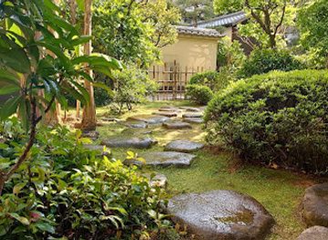 japan/hiroshima-countryside/attraction/rai-sanyo-historical-site-museum