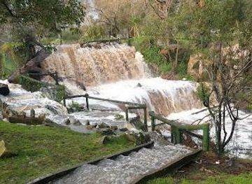 uruguay/punta-del-este/attraction/municipal-la-cascada-park