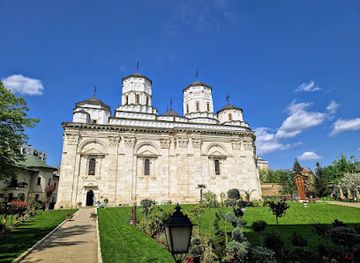 romania/iasi/attraction/golia-monastery