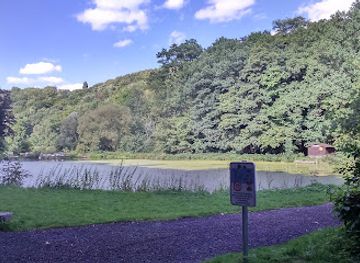 belgium/pays-de-herve/attraction/la-julienne-ponds