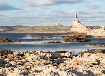 malta/mistra-bay/attraction/rozi-wreck