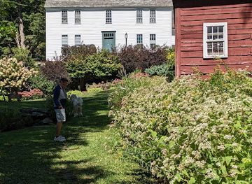 massachusetts/berkshires/attraction/bidwell-house-museum