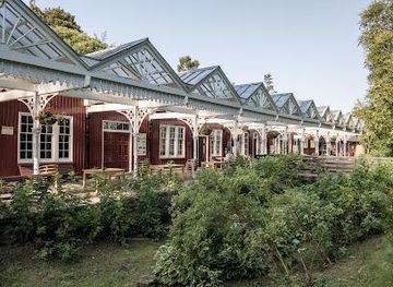 united-kingdom/inverness/attraction/strathpeffer