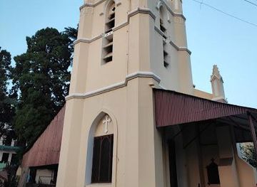 india/rishikesh/attraction/christ-church