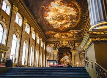 united-kingdom/london/attraction/painted-hall