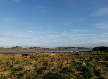 ireland/giant-s-causeway/attraction/national-trust-barmouth-bird-hide