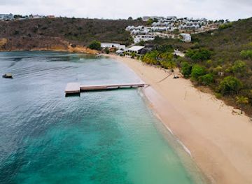 anguilla/crocus-hill/attraction/crocus-bay