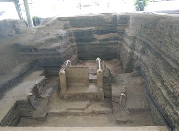 el-salvador/joya-de-ceren-archaeological-site/attraction/museo-de-joya-de-ceren