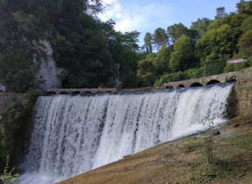 georgia/abkhazia/attraction/new-athos-cave