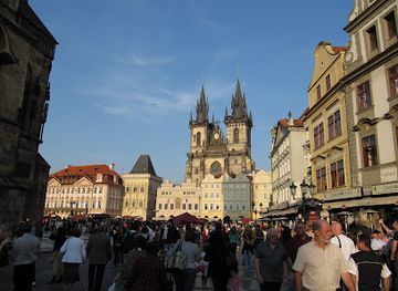czechia/prague/josefov/attraction/jewish-museum-in-prague