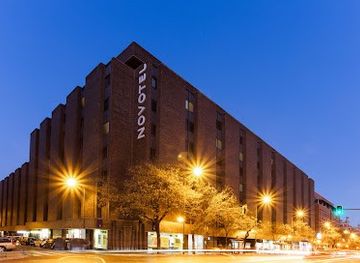 spain/madrid/salamanca/attraction/novotel-madrid-center