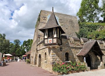 france/normandy-coast/attraction/model-railroading-in-clecy-14