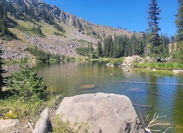 utah/solitude-mountain-resort/attraction/bloods-lake-trailhead