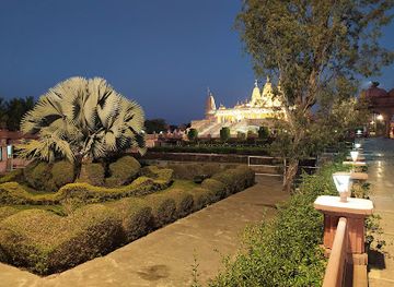 india/east-india/attraction/baps-shri-swaminarayan-mandir