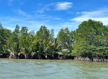 cambodia/kep-province/attraction/kayak-co