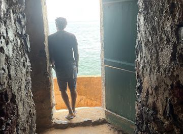 senegal/sine-saloum-delta/attraction/guide-touristique