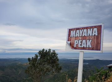 philippines/visayas/attraction/road-to-mayana-peak