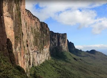 guyana/kamarang/attraction/mount-roraima-guyana