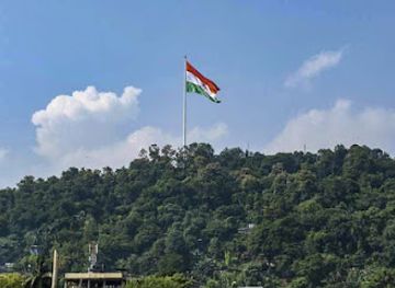 india/assam/attraction/highest-national-flag-assam
