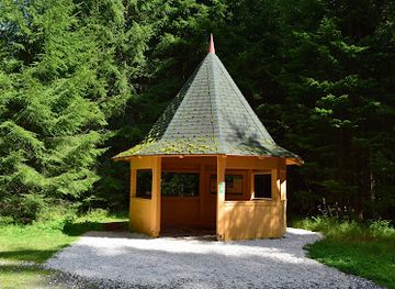 czechia/west-bohemia/attraction/farska-kyselka