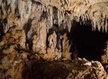 dominican-republic/puerto-plata/attraction/national-park-el-choco-y-las-cuevas-de-cabarete