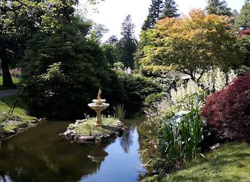 canada/halifax/spring-garden/attraction/museum-of-natural-history