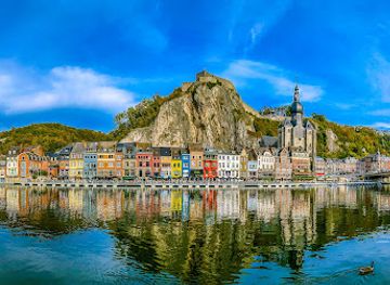 belgium/meuse-valley/attraction/notre-dame-de-dinant