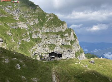 romania/bucegi-mountains/attraction/platoul-bucegi