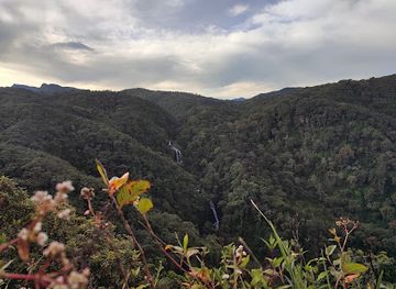 sri-lanka/horton-plains-national-park/attraction/elgin-front-fall