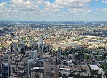 illinois/chicago/attraction/875-north-michigan-avenue