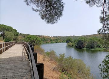 portugal/serra-de-sao-mamede-natural-park/attraction/passadicos-do-gameiro
