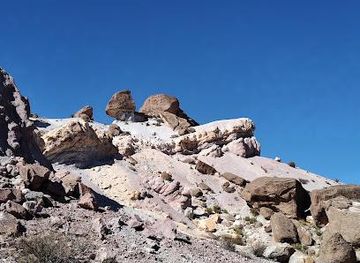 argentina/mendoza/attraction/cerro-siete-colores