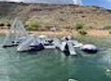 utah/st-george/attraction/st-george-aqua-adventures