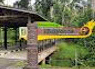 malaysia/kuching/attraction/semenggoh-wildlife-centre