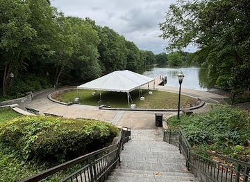 alabama/chattahoochee-river/attraction/piedmont-park