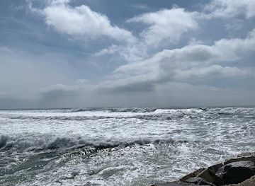 portugal/figueira-da-foz/attraction/fiqueira-da-foz-sao-pedro