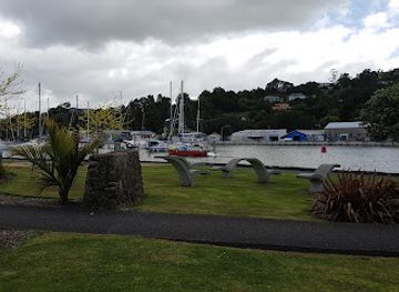 new-zealand/whangarei/attraction/town-basin-loop-track-sculpture-trail