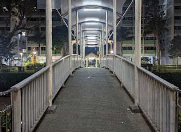 singapore/yishun/attraction/khatib-bongsu-park-connector